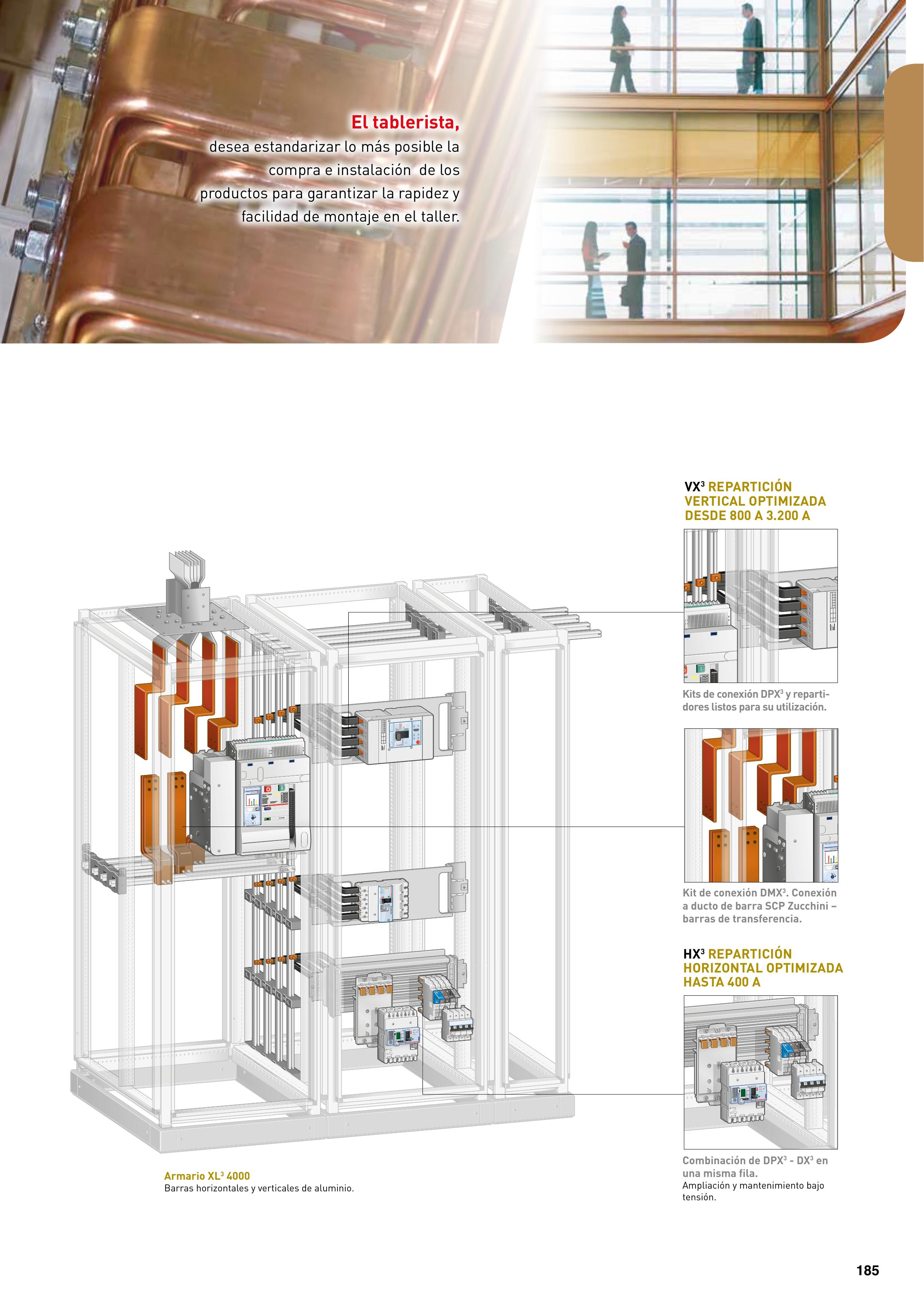 Catálogo Legrand 01.06.2023 - 30.04.2024