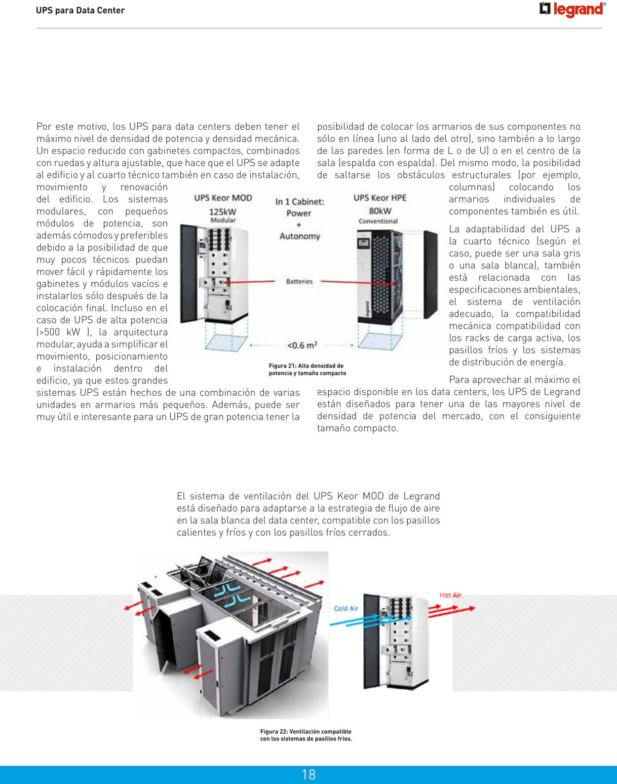 Catálogo Legrand 01.01.2022 - 31.12.2022