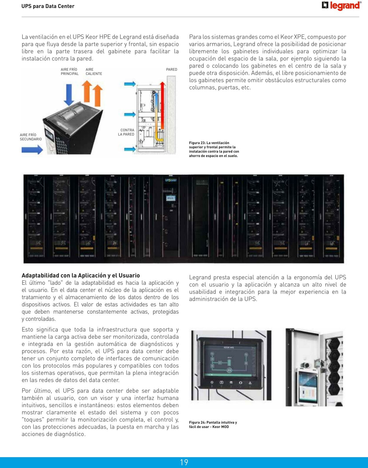 Catálogo Legrand 01.01.2022 - 31.12.2022