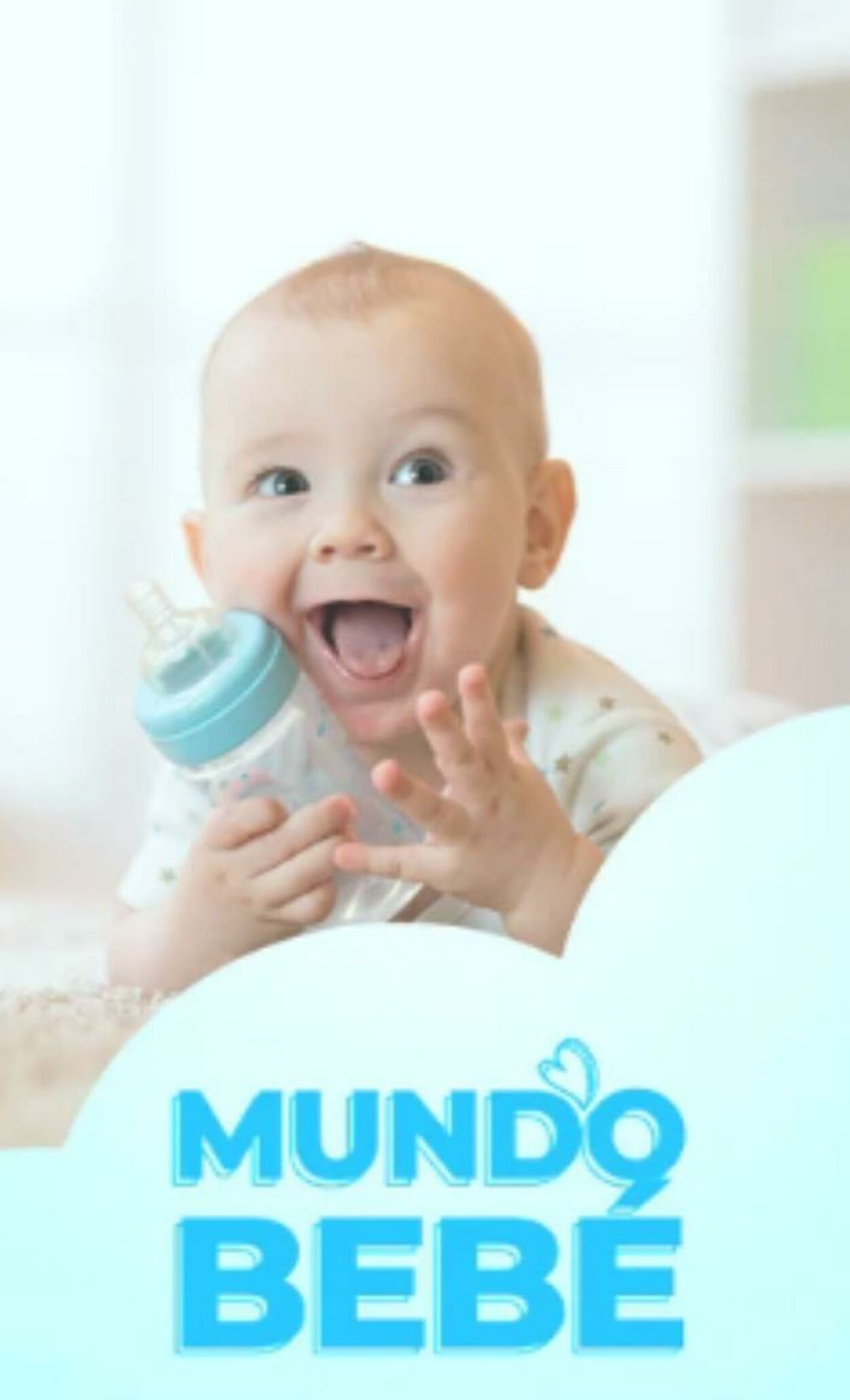 Catálogo Liquimax 26.10.2022 - 21.11.2022