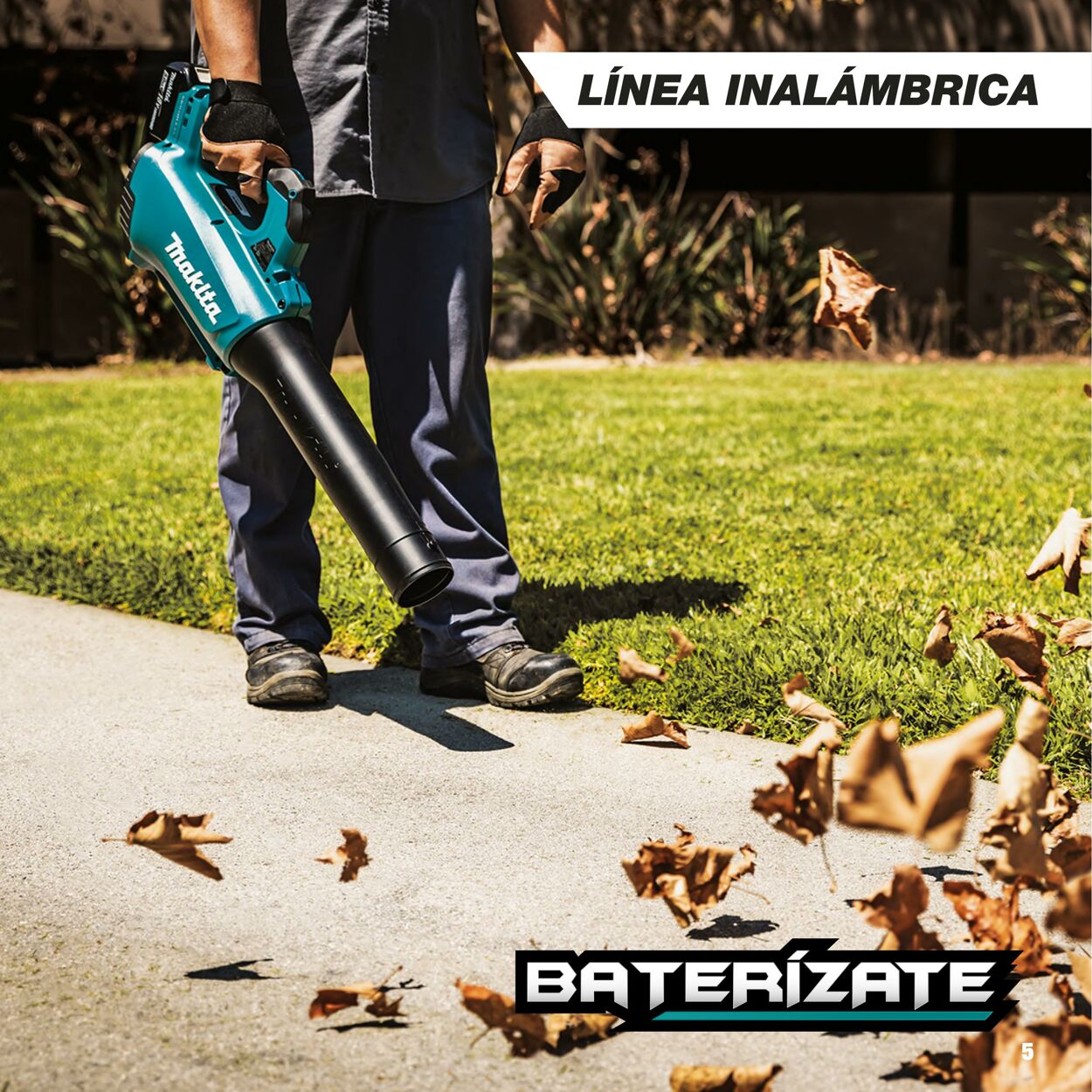 Catálogo Makita 01.01.2020 - 31.12.2020