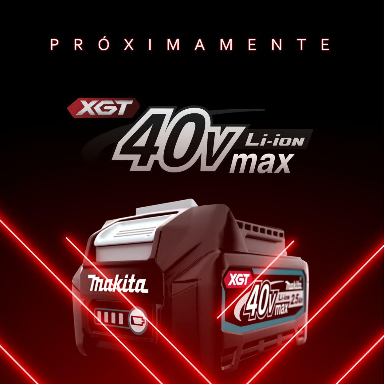 Catálogo Makita 01.01.2020 - 31.12.2020