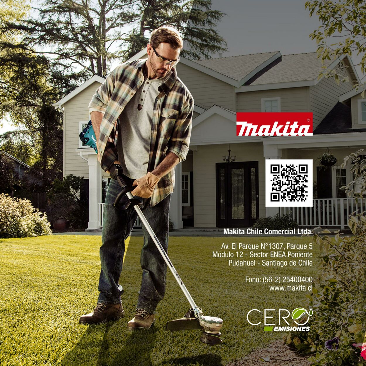 Catálogo Makita 01.01.2020 - 31.12.2020