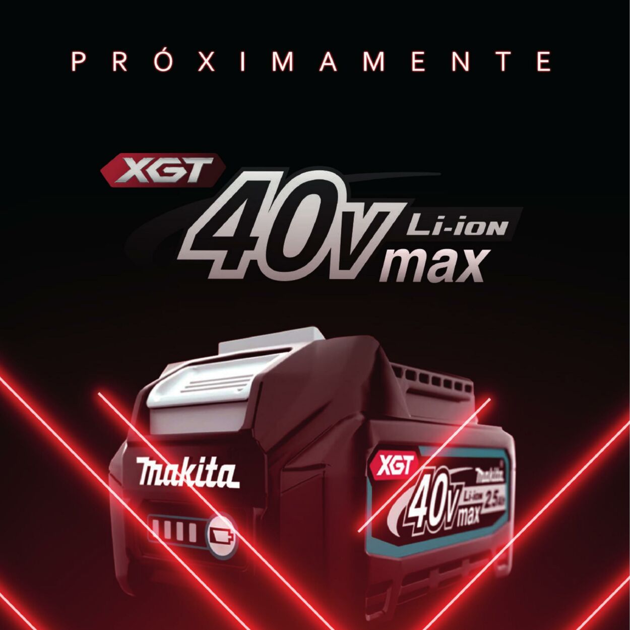 Catálogo Makita 01.01.2021 - 31.12.2021