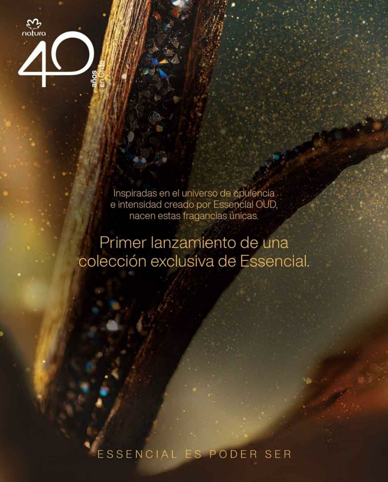 Catálogo Natura 15.09.2022 - 30.09.2022