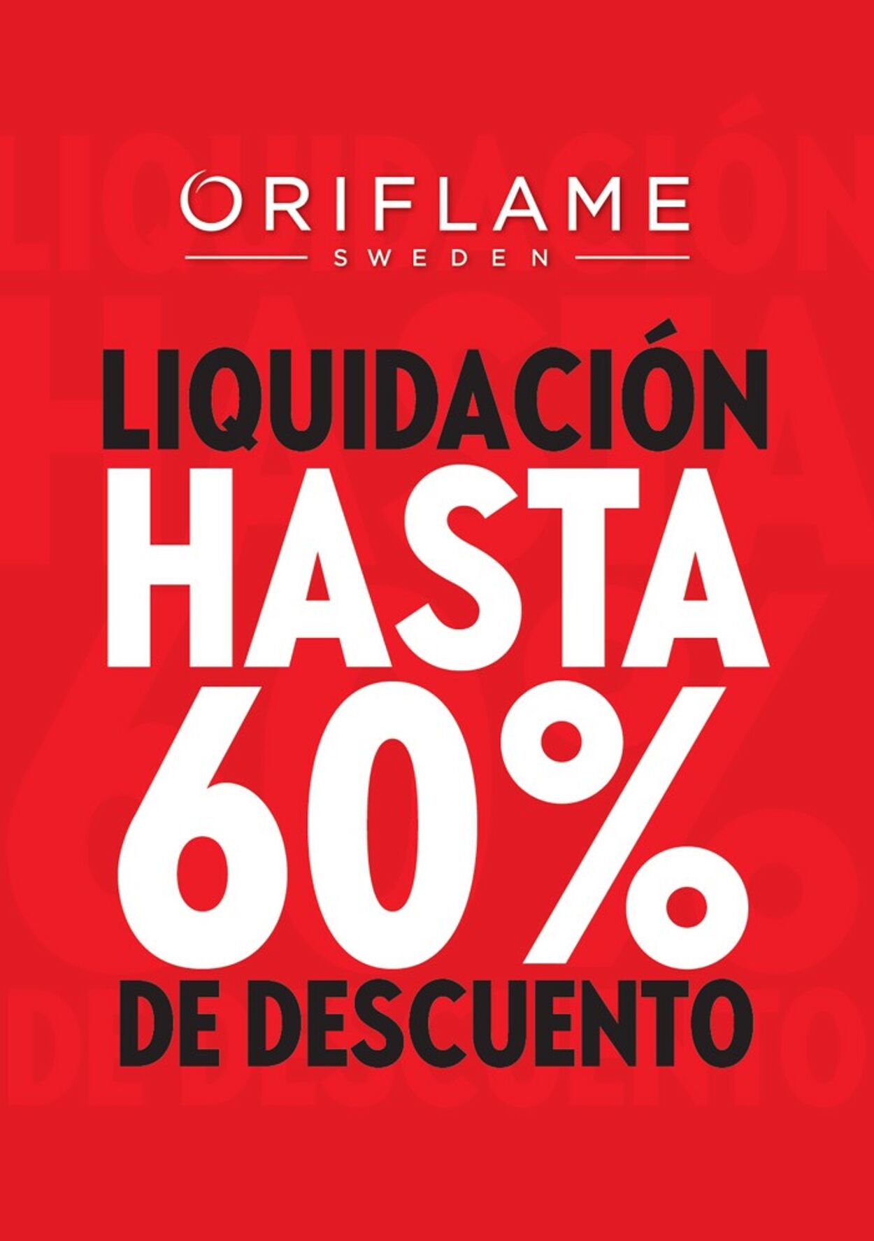 Catálogo Oriflame 01.01.2023 - 31.01.2023