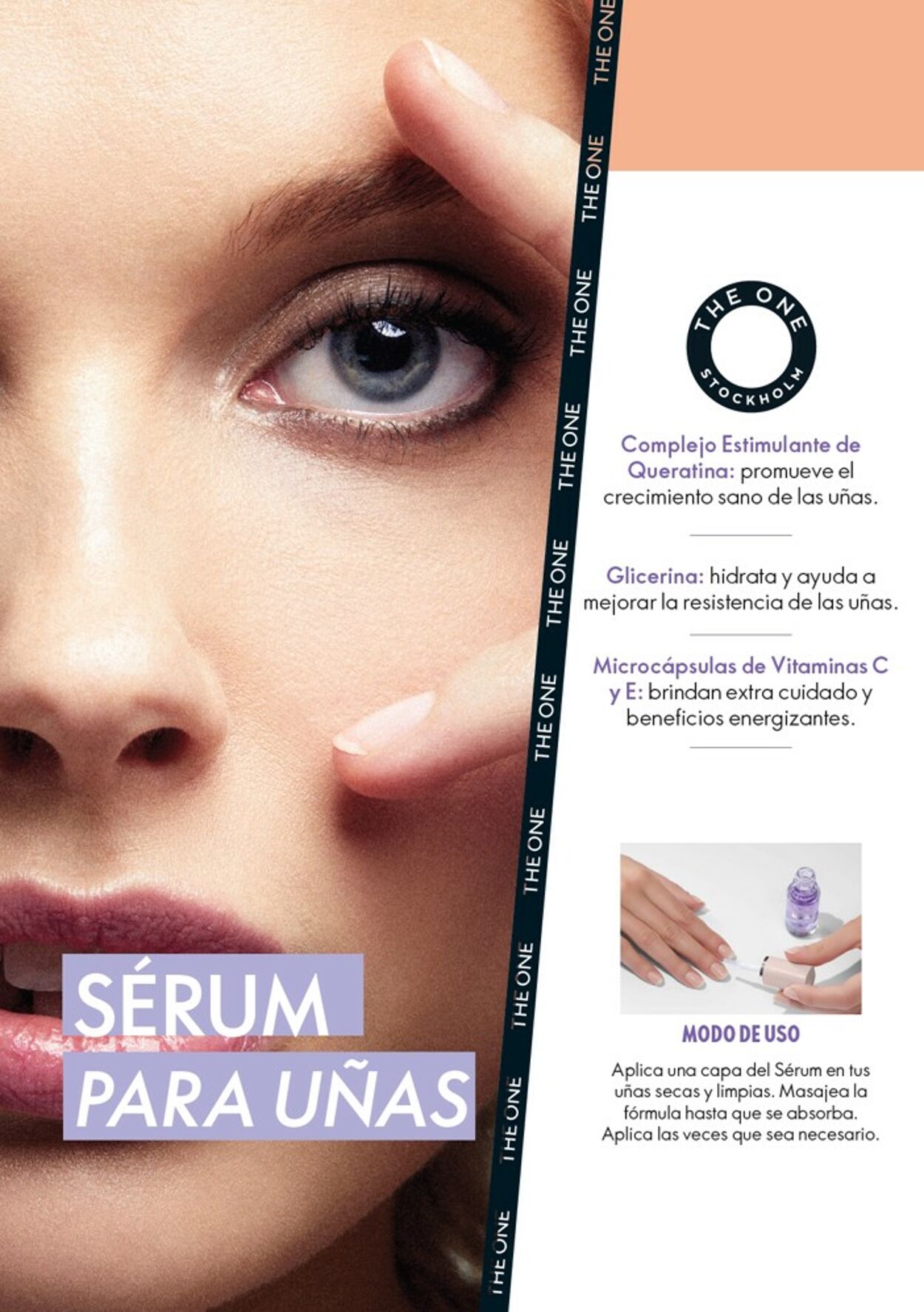 Catálogo Oriflame 01.01.2023 - 31.01.2023