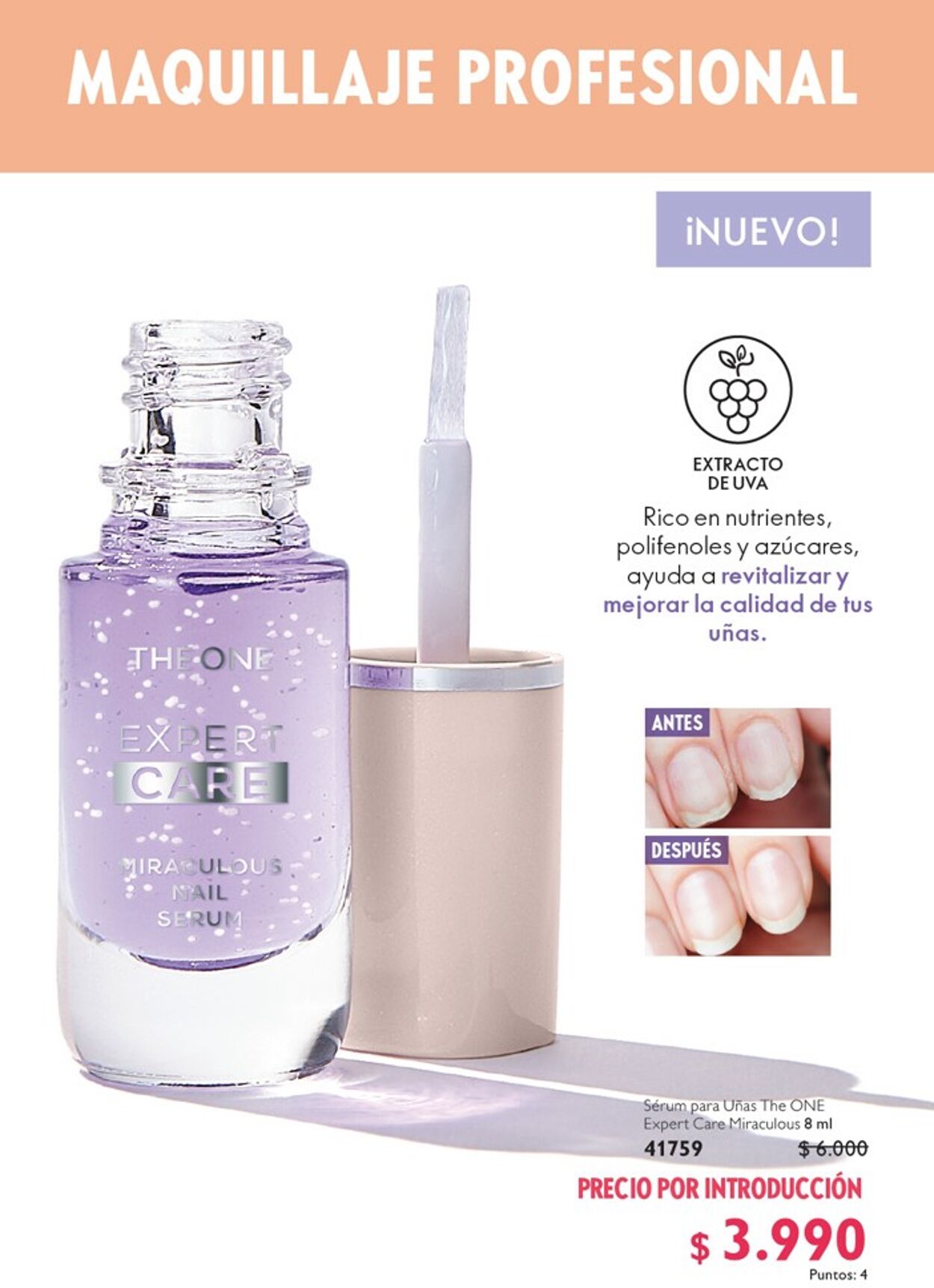 Catálogo Oriflame 01.01.2023 - 31.01.2023