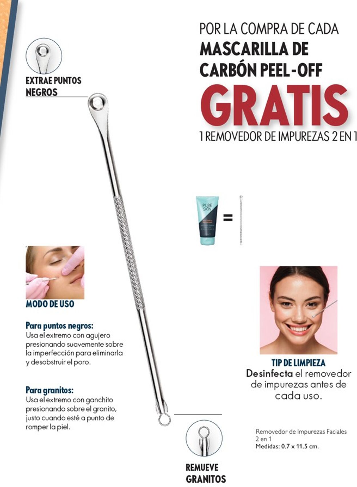 Catálogo Oriflame 01.01.2023 - 31.01.2023