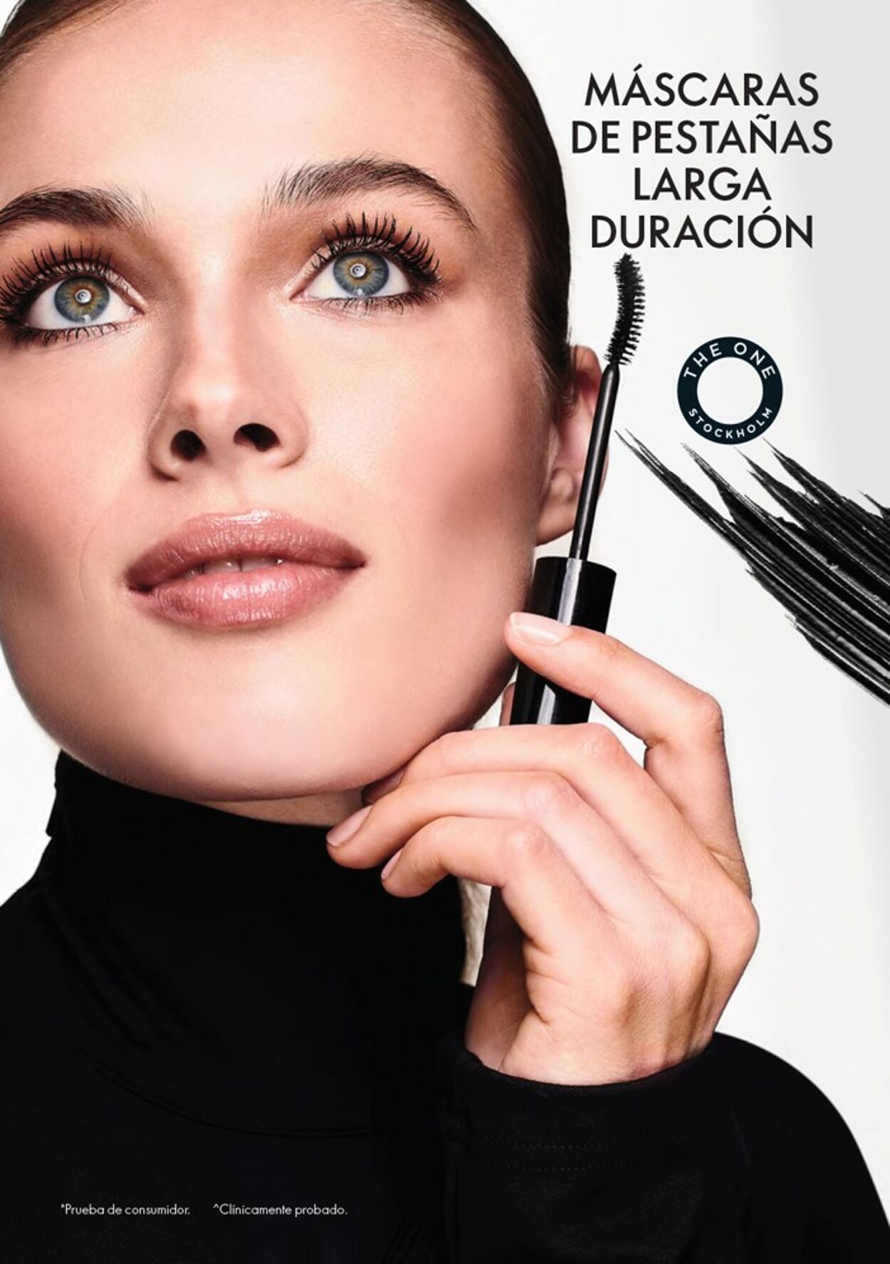 Catálogo Oriflame 04.03.2023 - 24.03.2023