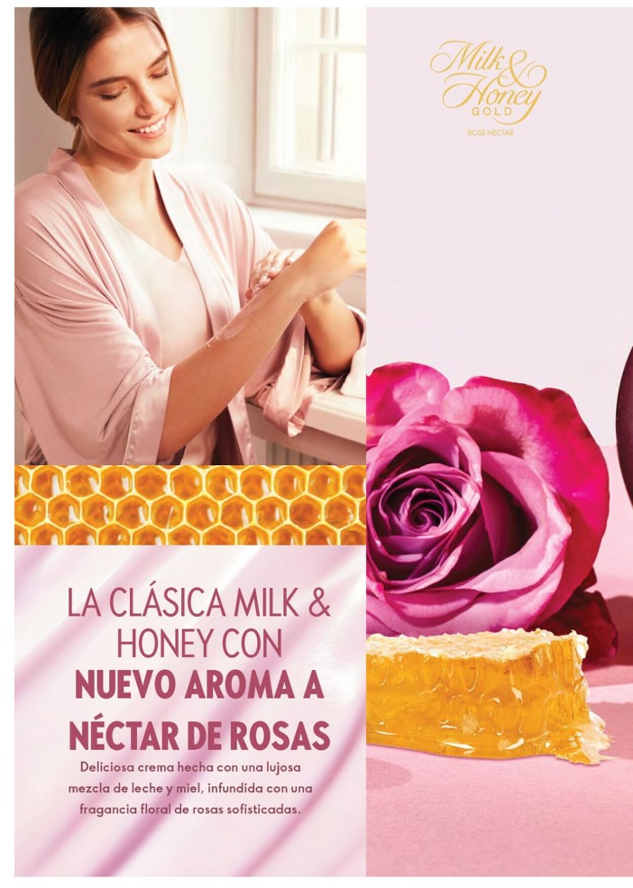 Catálogo Oriflame 04.03.2023 - 24.03.2023