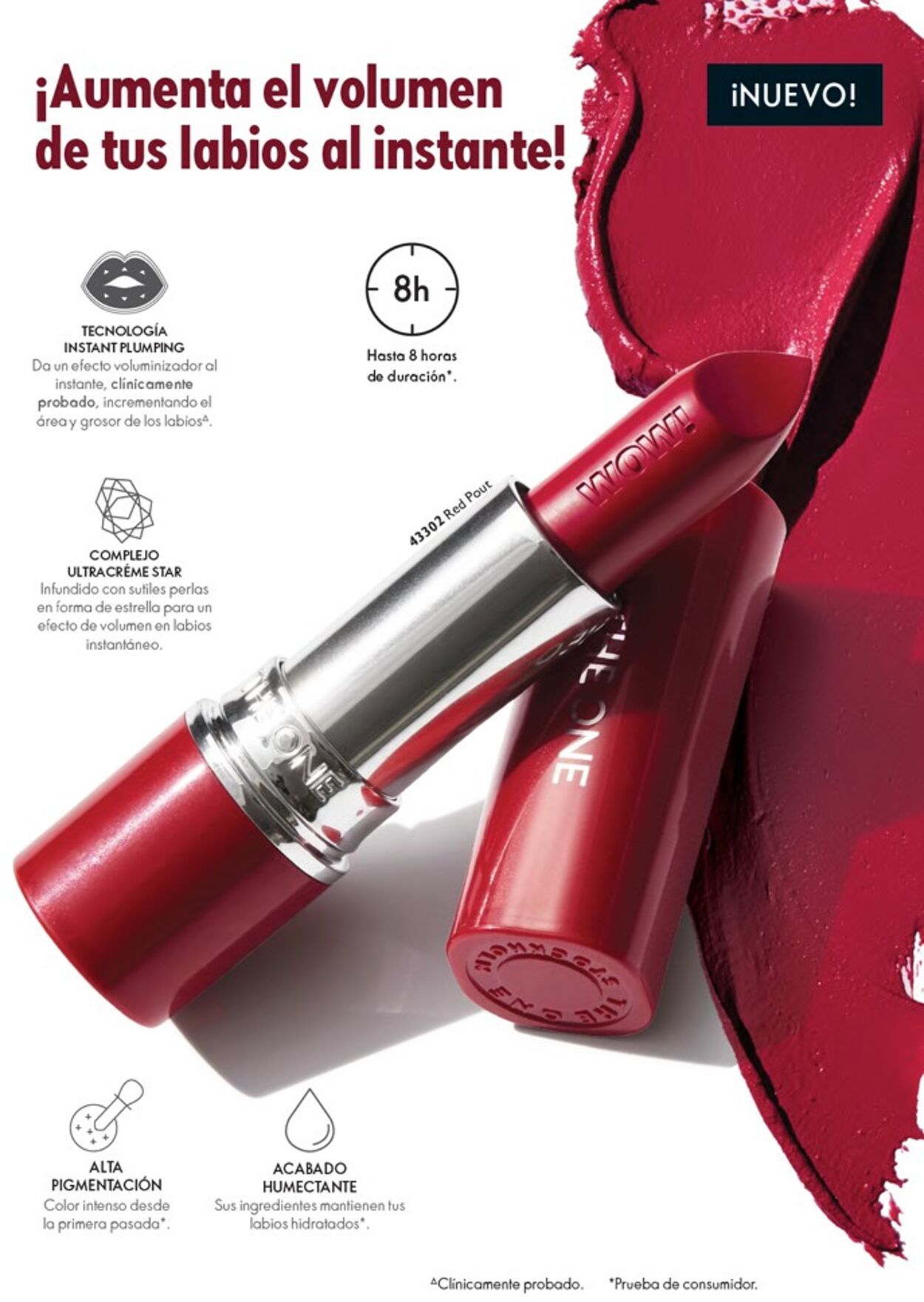 Catálogo Oriflame 25.03.2023 - 21.04.2023