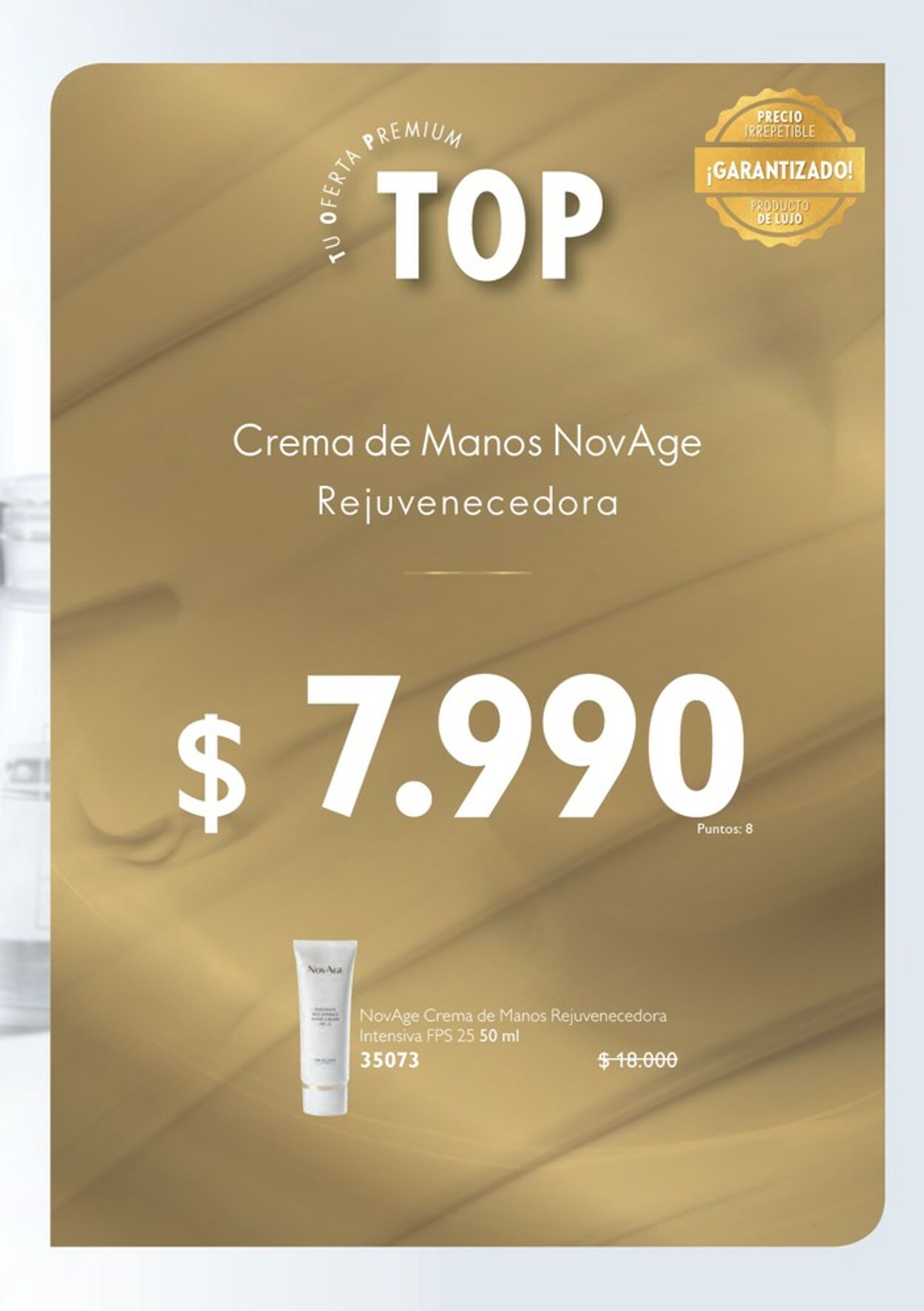 Catálogo Oriflame 22.04.2023 - 12.05.2023