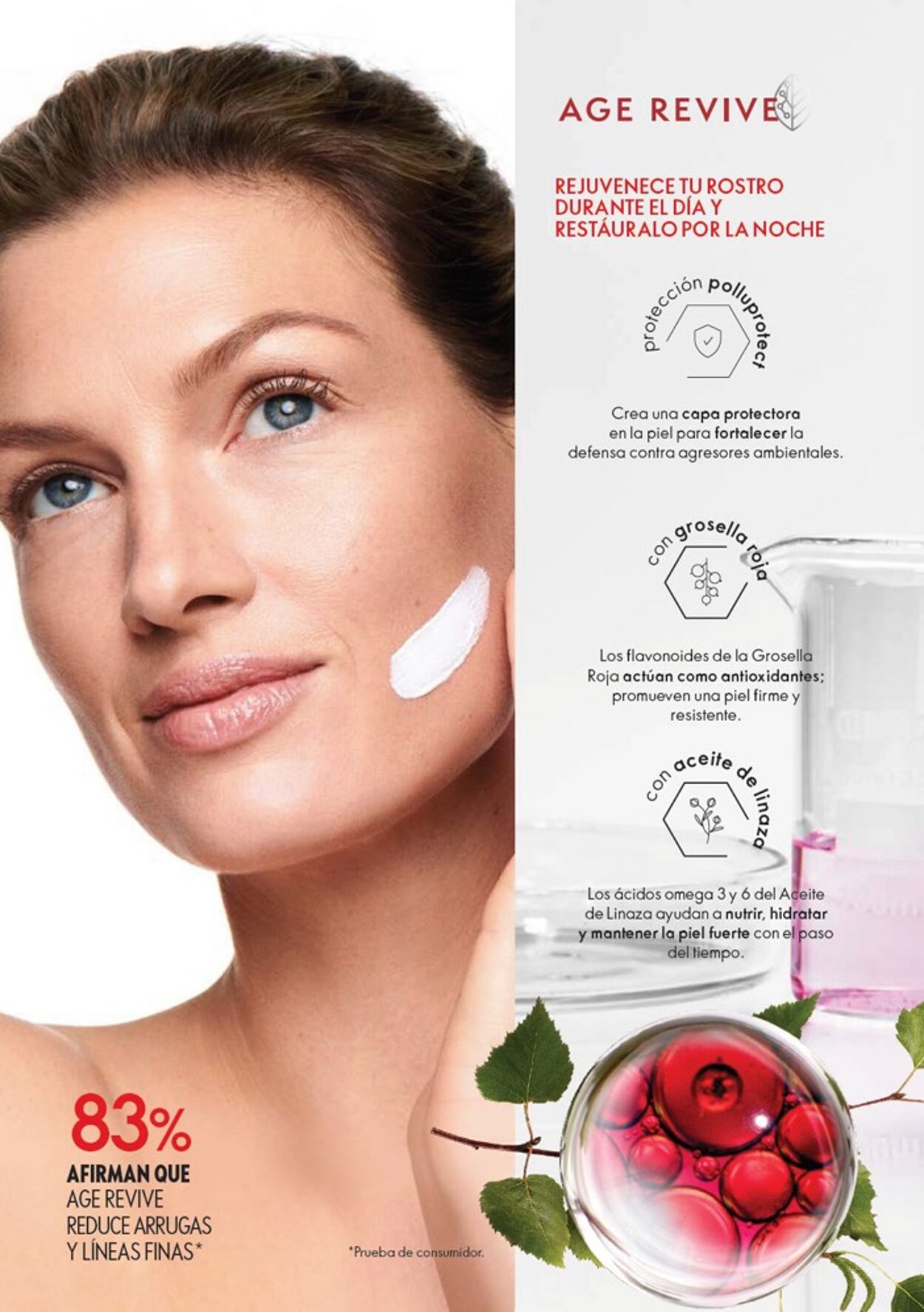 Catálogo Oriflame 13.05.2023 - 02.06.2023