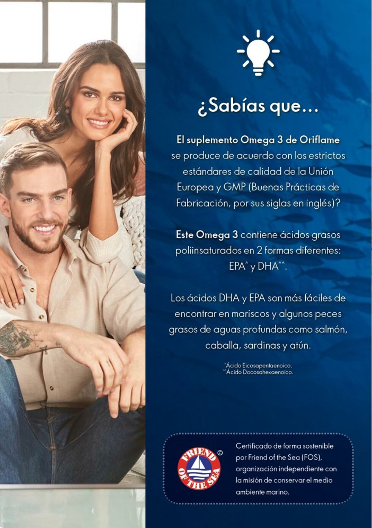 Catálogo Oriflame 03.06.2023 - 23.06.2023