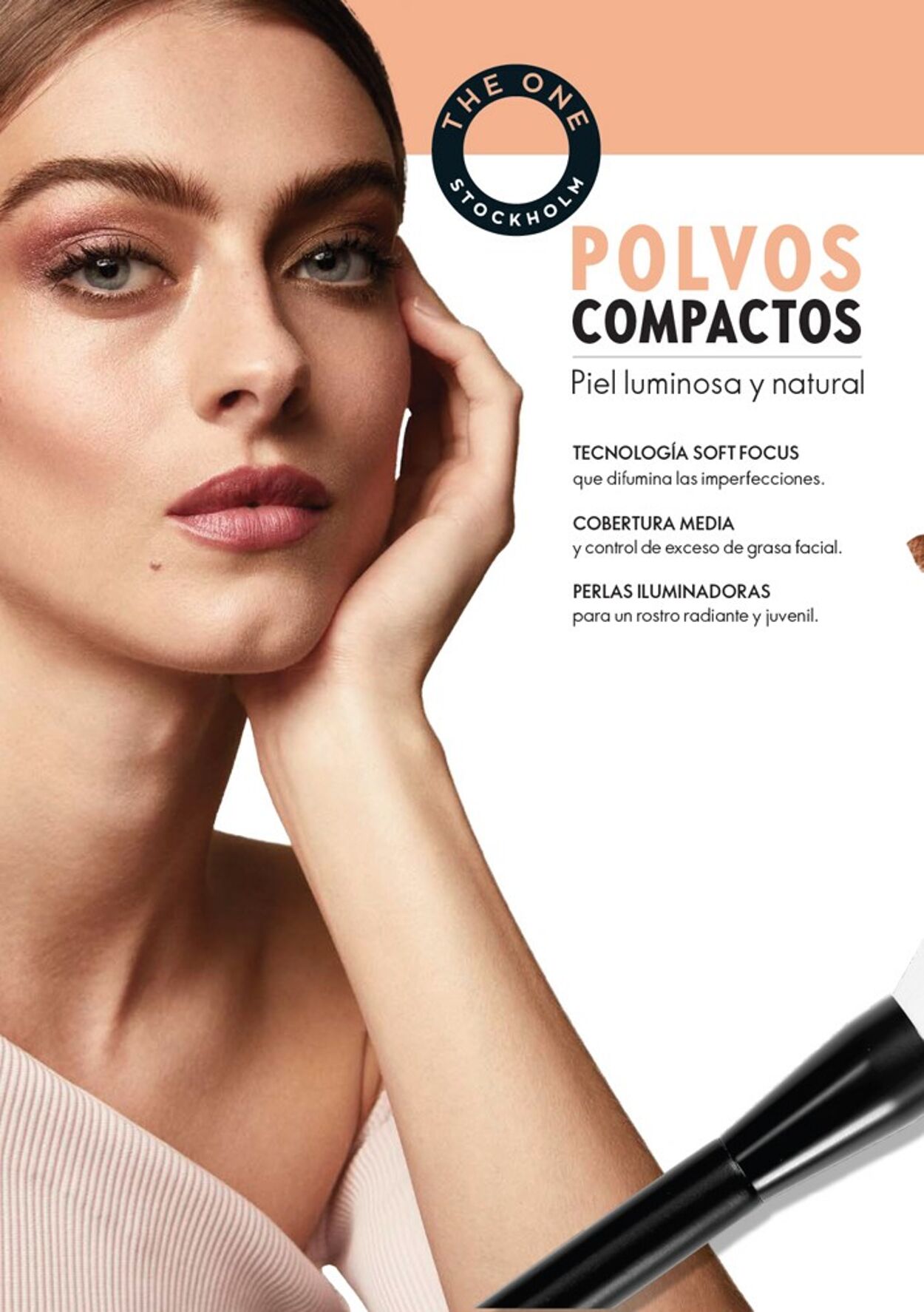 Catálogo Oriflame 24.06.2023 - 14.07.2023