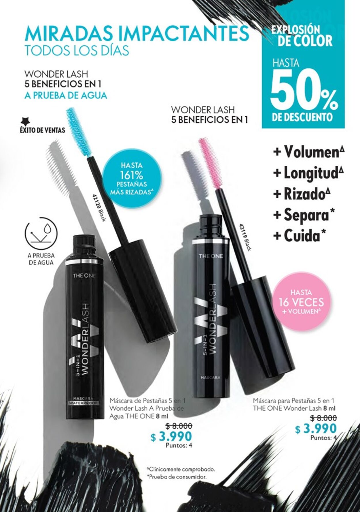 Catálogo Oriflame 24.06.2023 - 14.07.2023