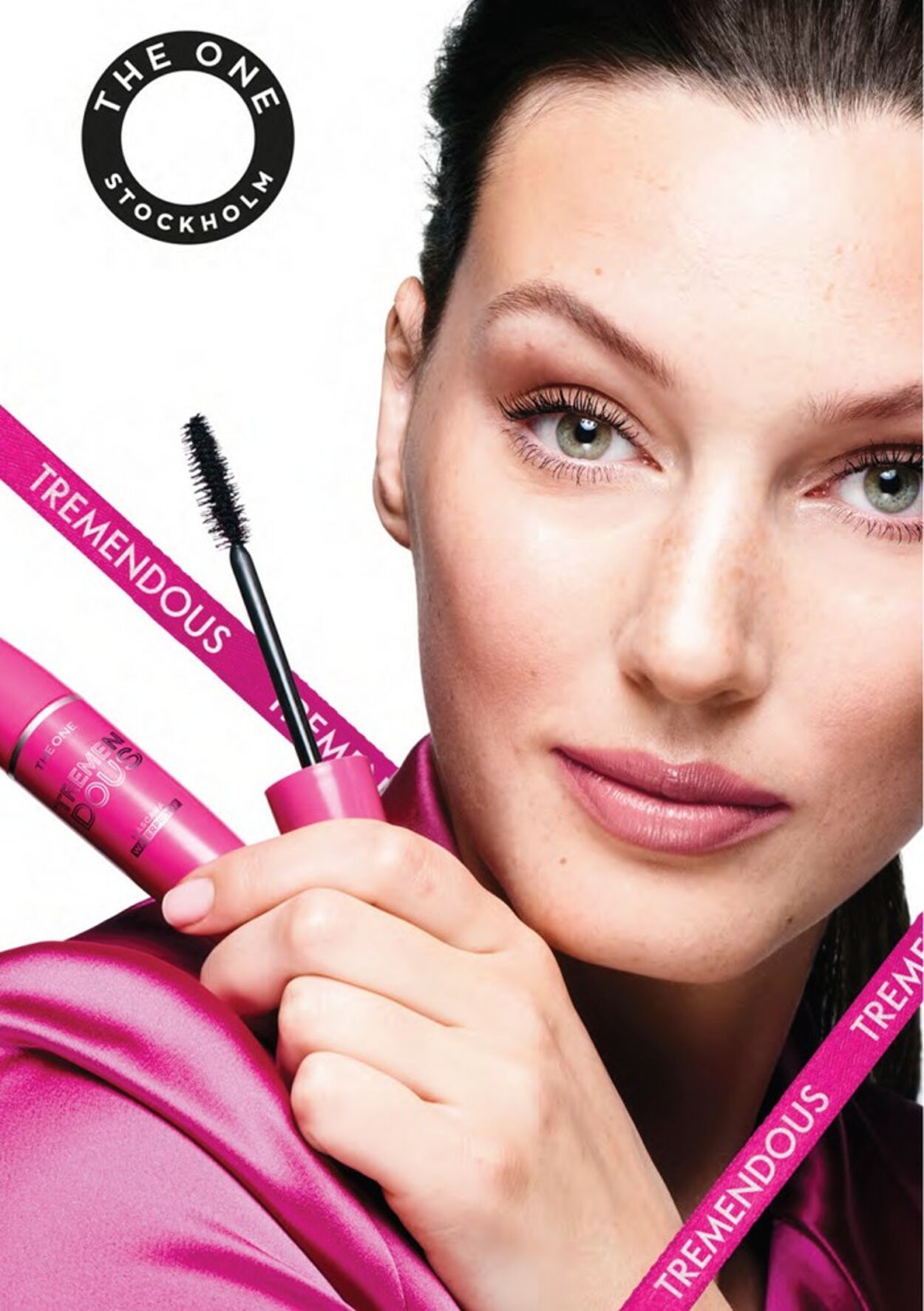 Catálogo Oriflame 01.10.2022 - 31.10.2022