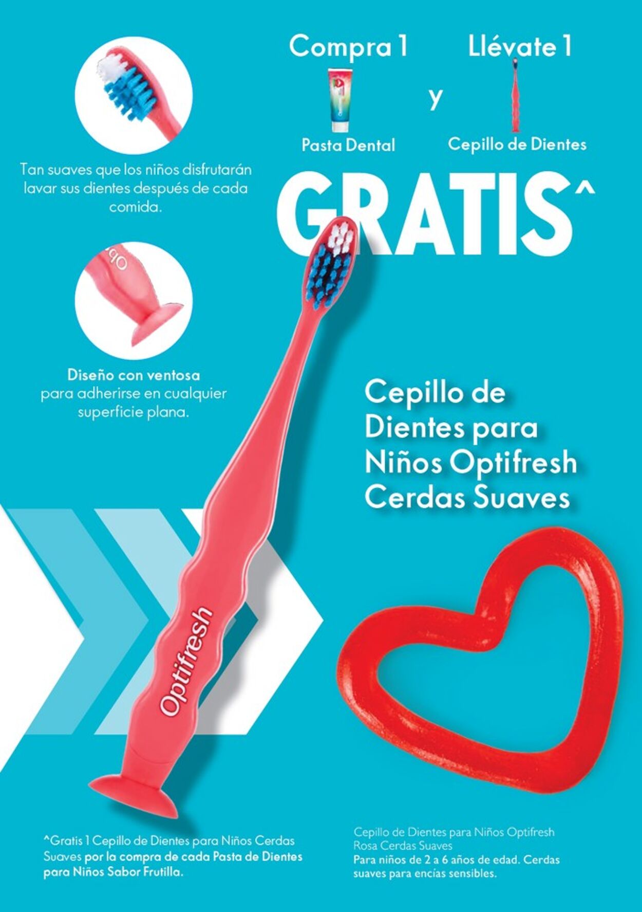 Catálogo Oriflame 01.10.2022 - 31.10.2022