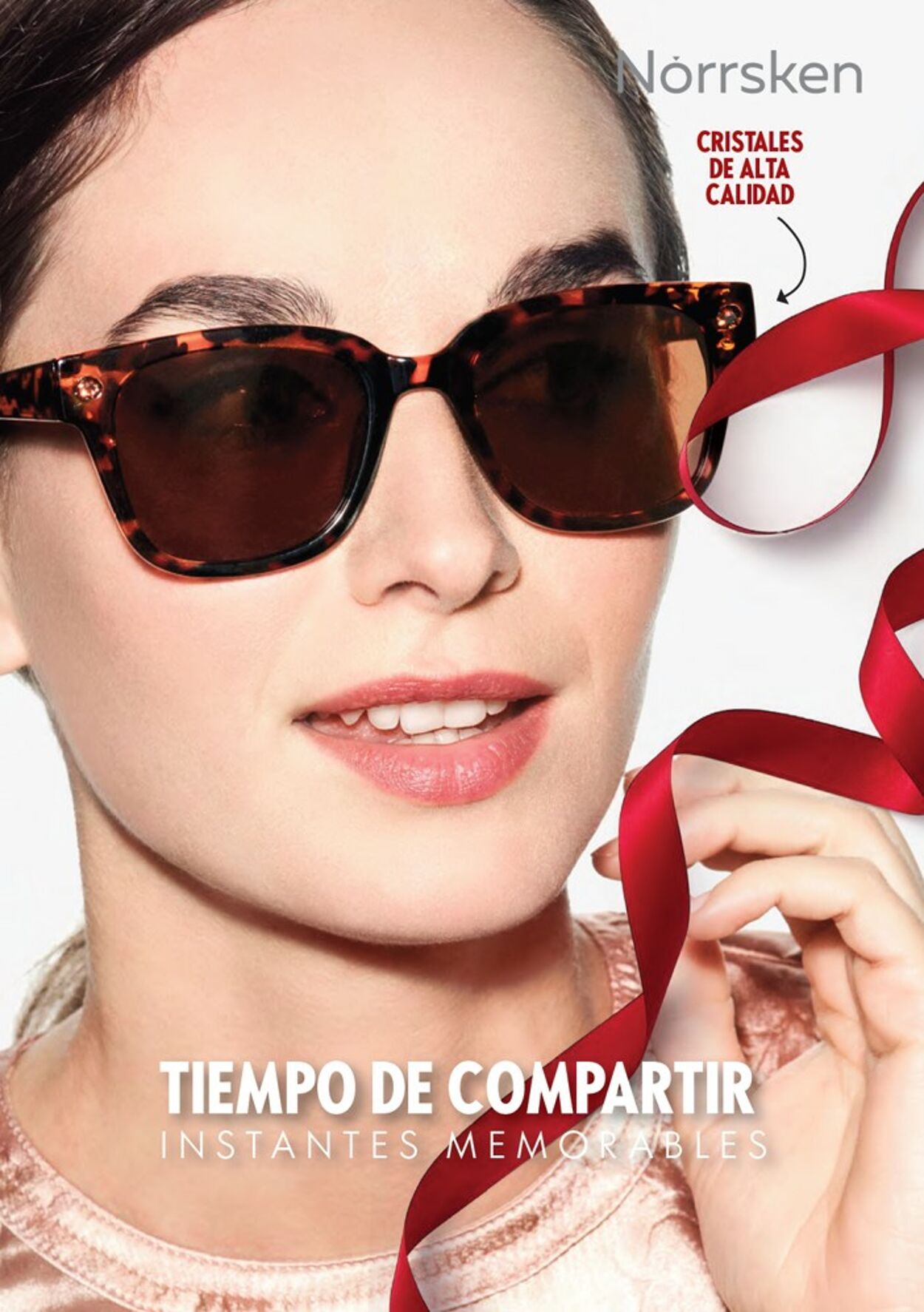 Catálogo Oriflame 01.11.2022 - 30.11.2022