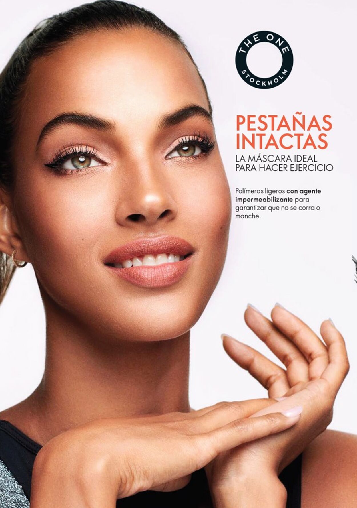 Catálogo Oriflame 05.08.2023 - 25.08.2023