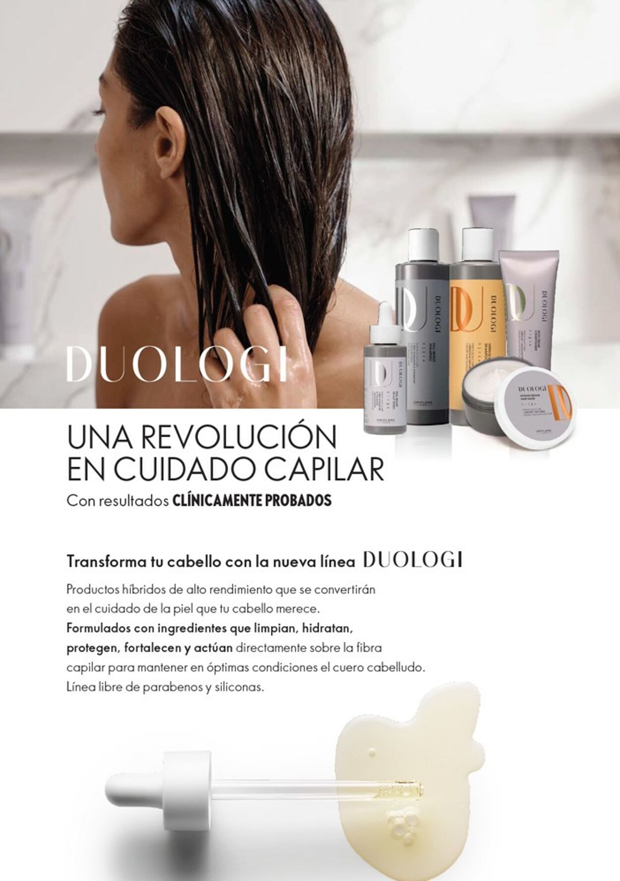 Catálogo Oriflame 05.08.2023 - 25.08.2023