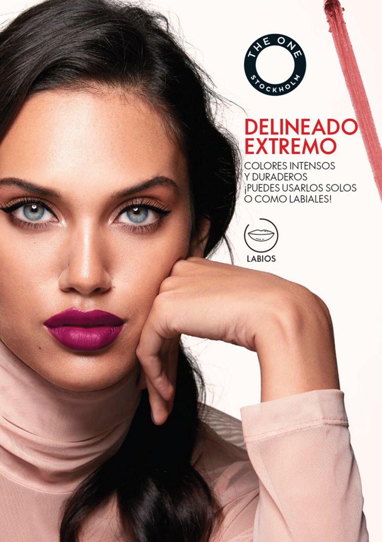 Catálogo Oriflame 05.08.2023 - 25.08.2023