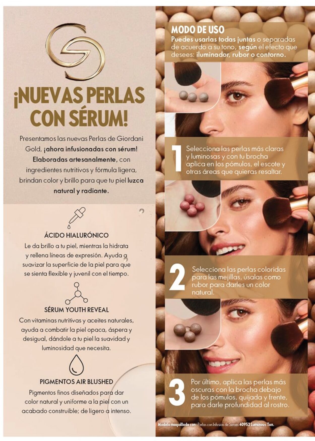 Catálogo Oriflame 01.12.2022 - 31.12.2022