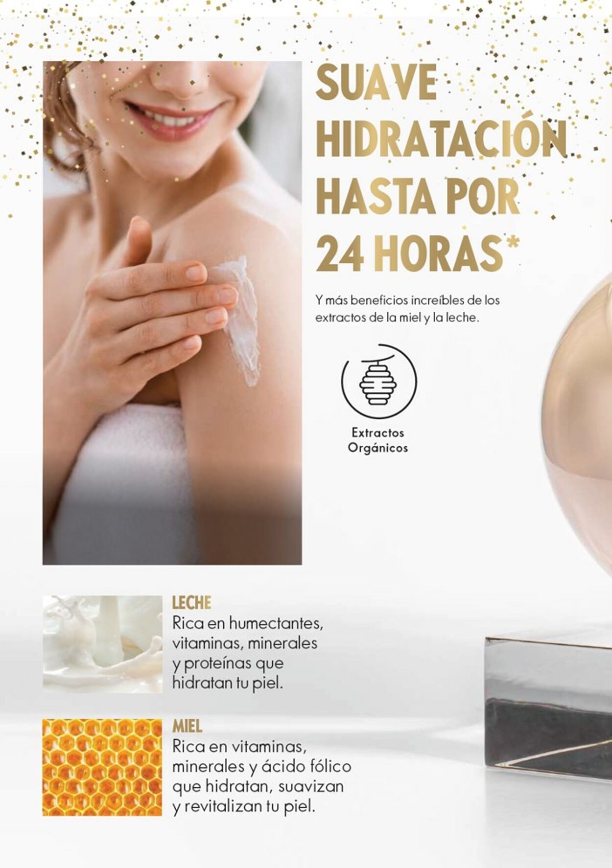 Catálogo Oriflame 01.12.2022 - 31.12.2022