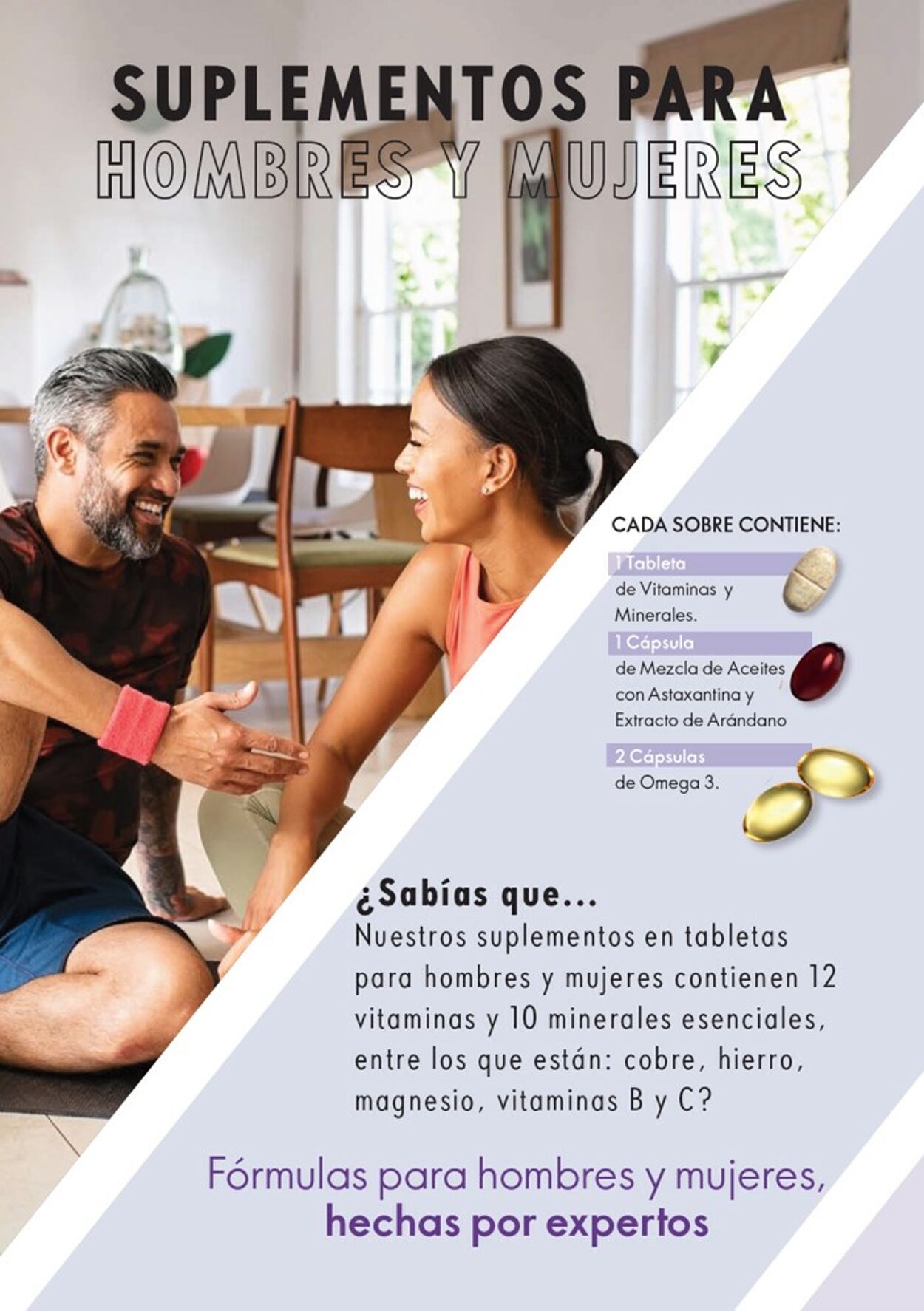 Catálogo Oriflame 26.08.2023 - 15.09.2023