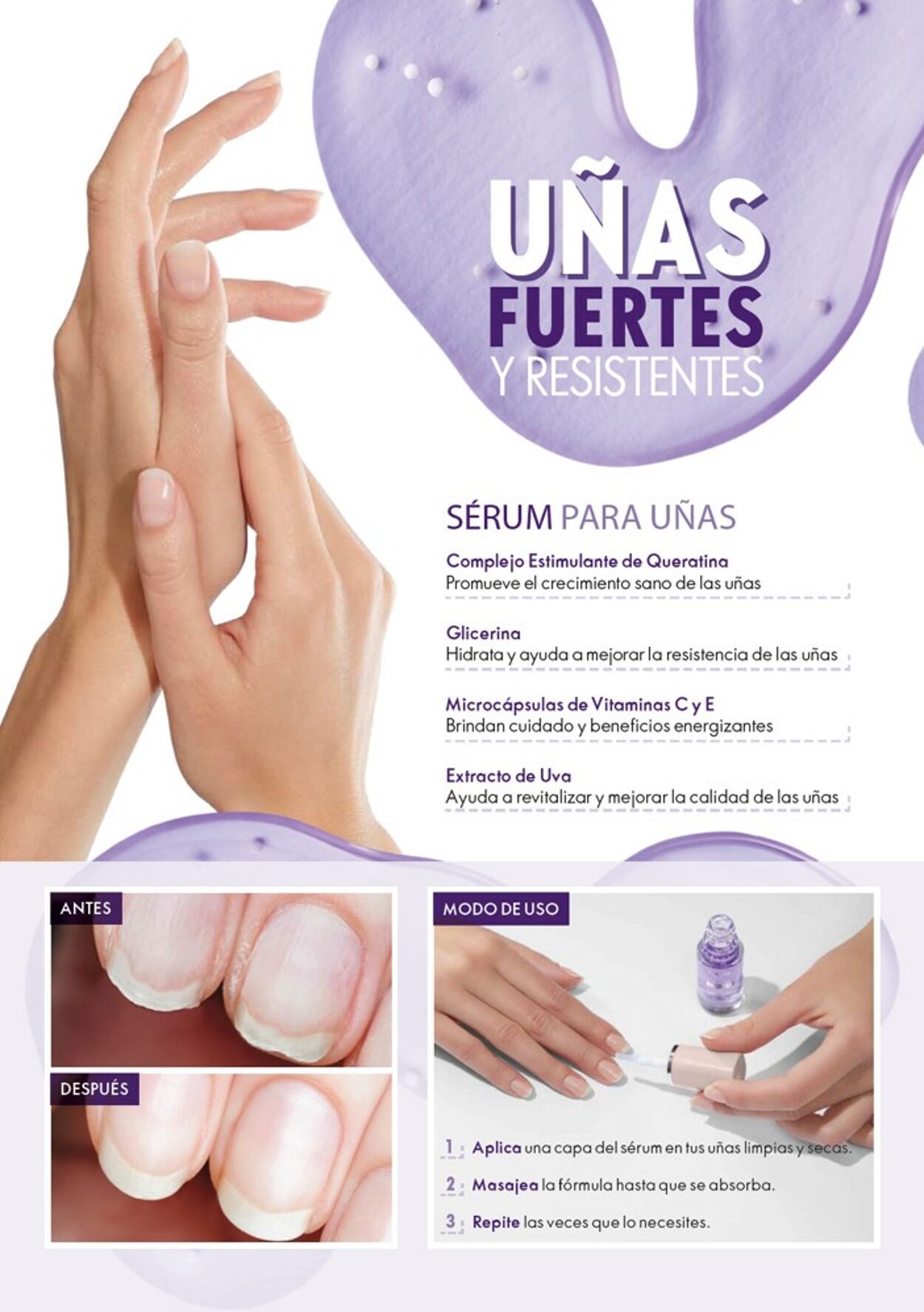 Catálogo Oriflame 16.09.2023 - 06.10.2023