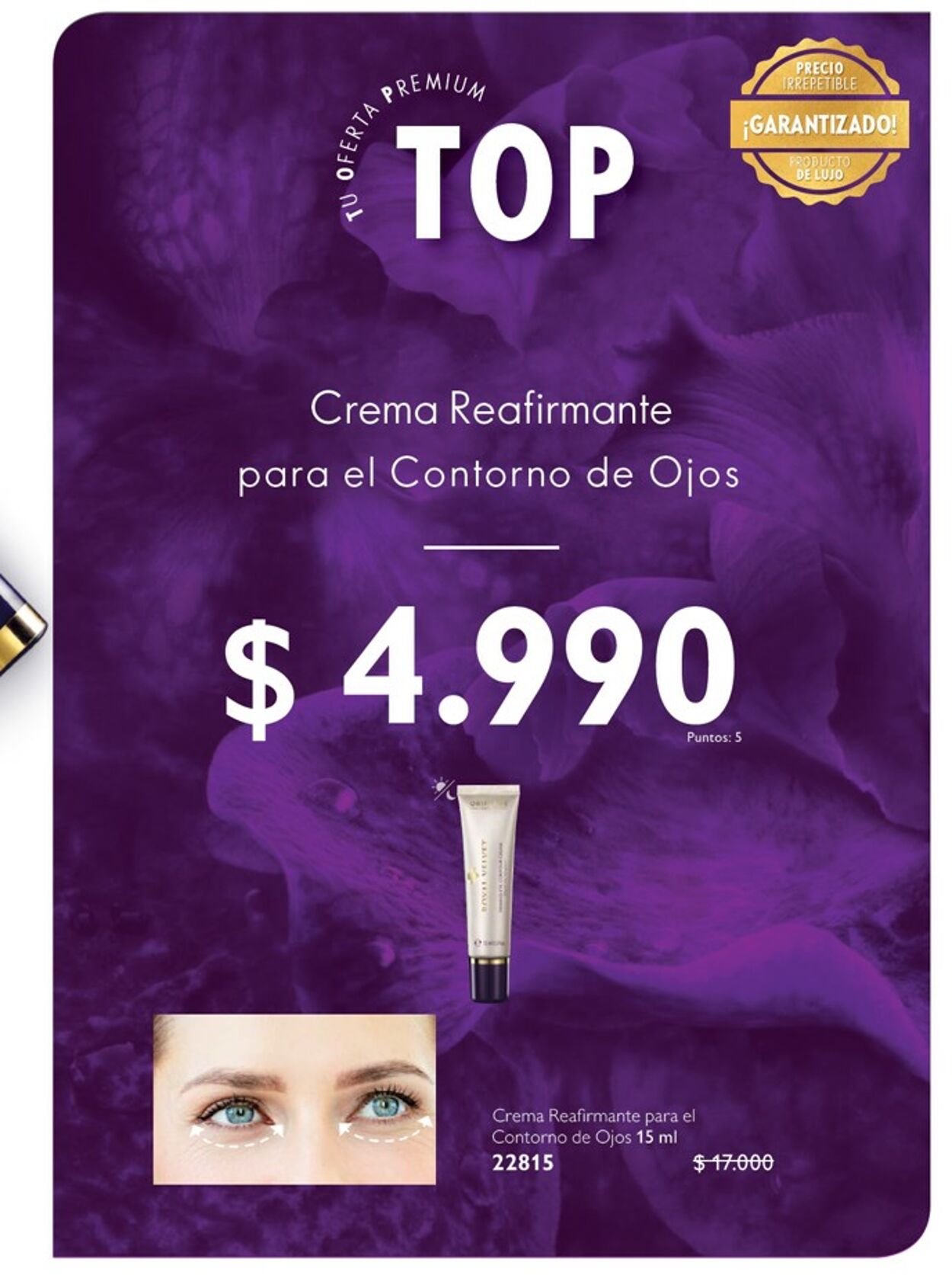 Catálogo Oriflame 16.09.2023 - 06.10.2023