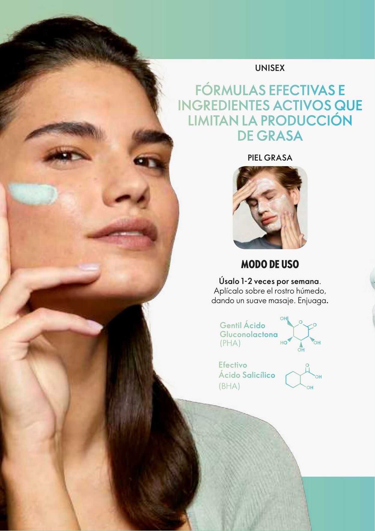 Catálogo Oriflame 01.02.2023 - 03.03.2023