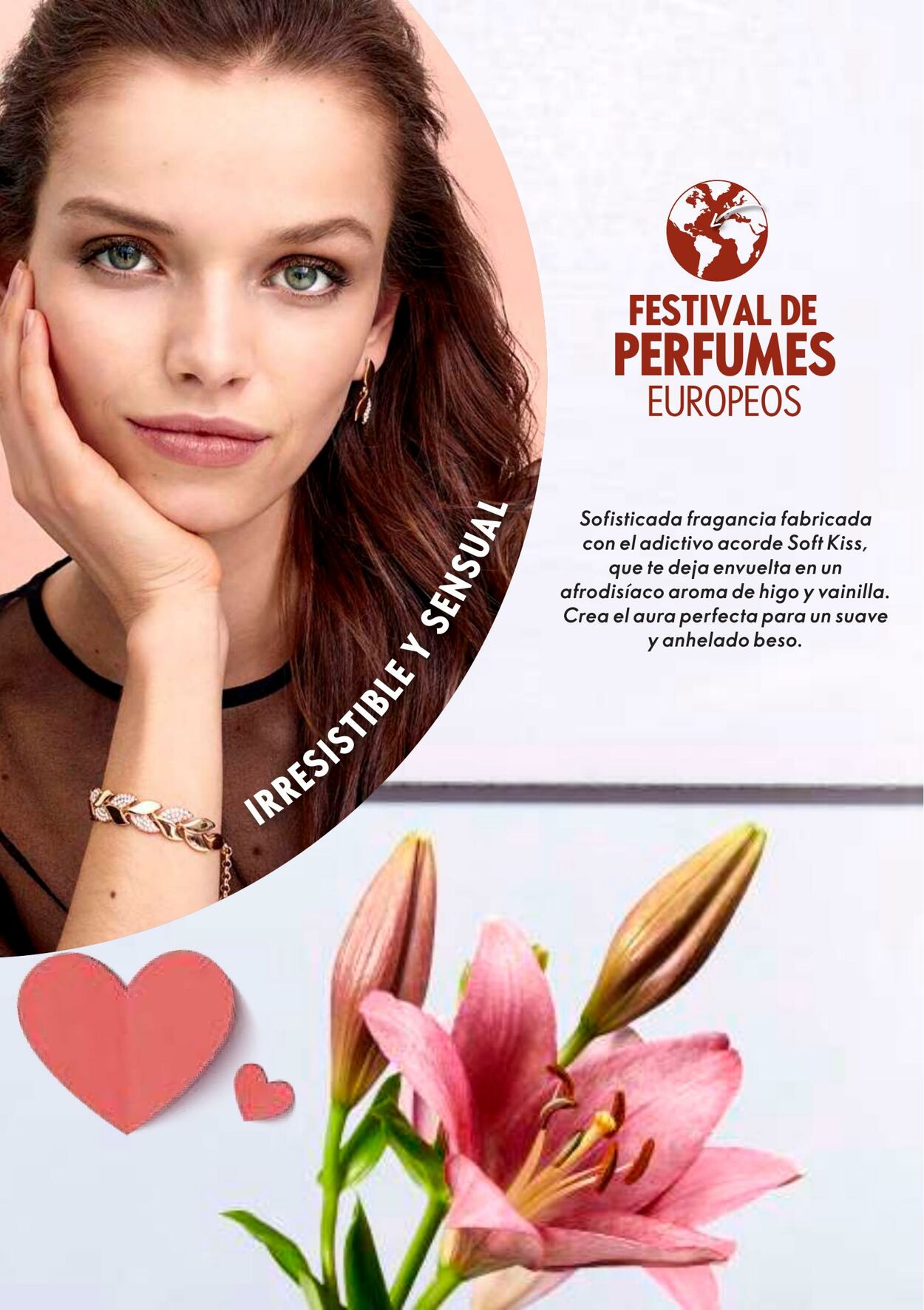 Catálogo Oriflame 01.02.2023 - 03.03.2023