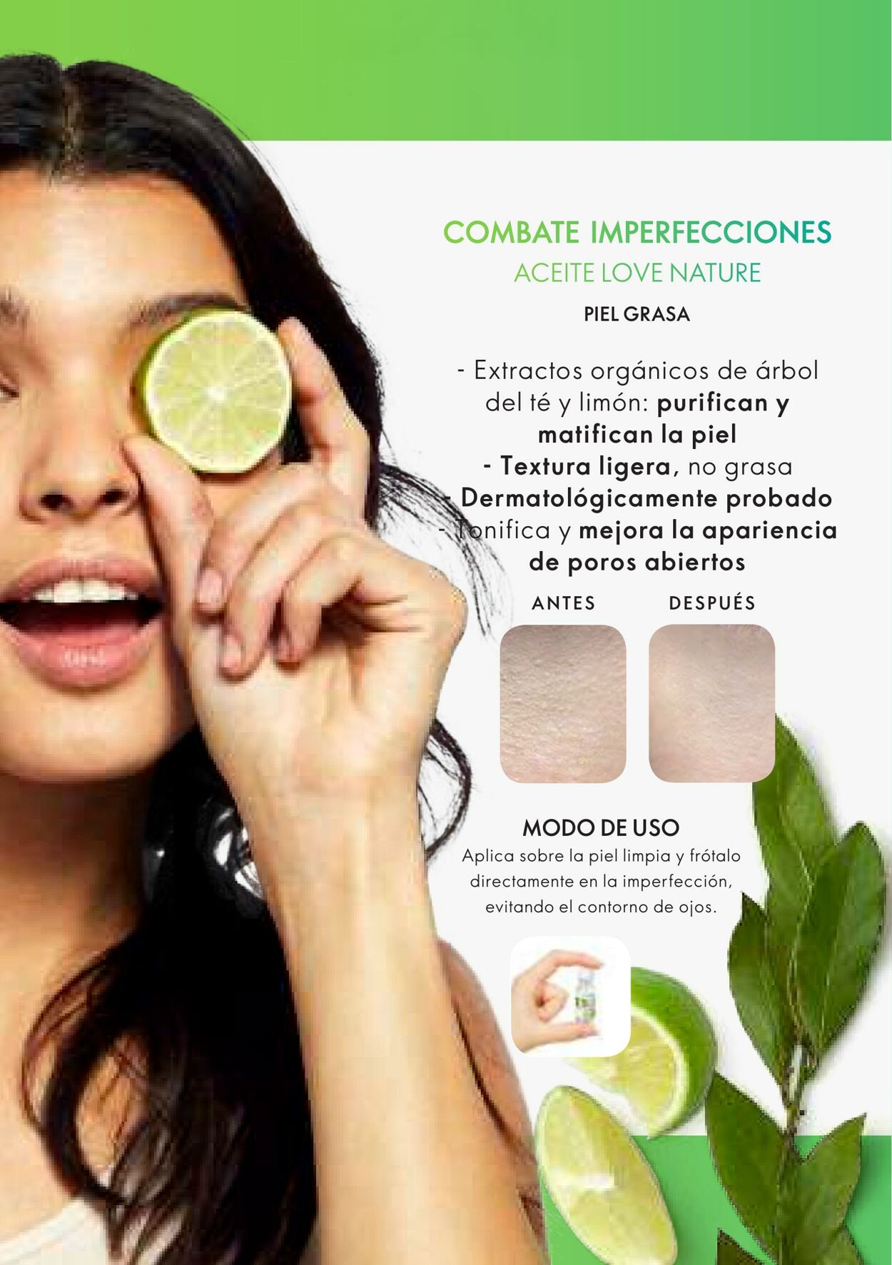 Catálogo Oriflame 01.02.2023 - 03.03.2023