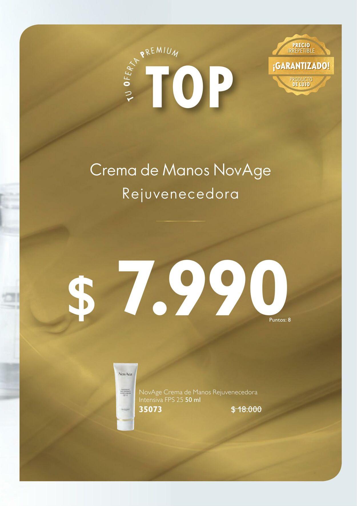 Catálogo Oriflame 01.05.2023 - 31.05.2023