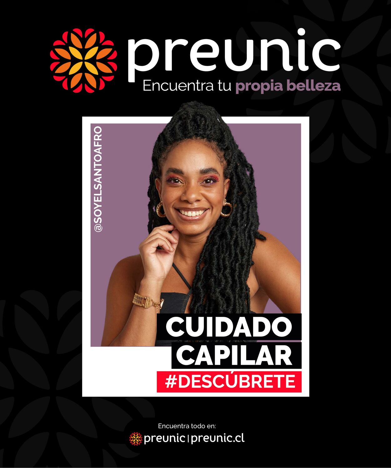 Catálogo Preunic 27.02.2023 - 25.03.2023