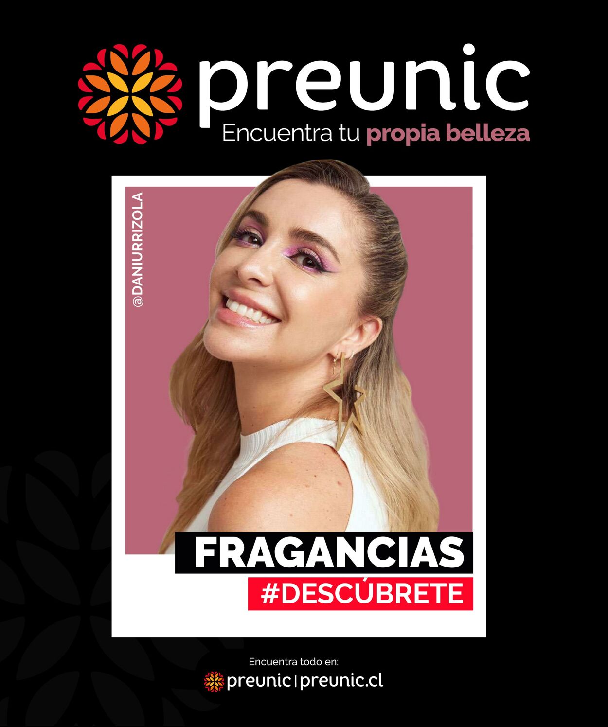 Catálogo Preunic 27.02.2023 - 25.03.2023