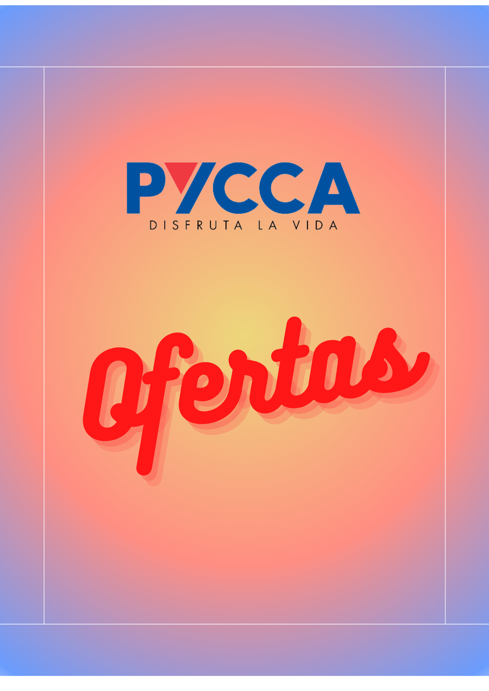 Catálogo Pycca 12.12.2022 - 21.12.2022