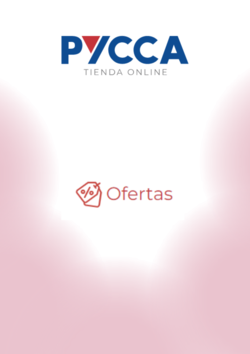 Catálogo Pycca 30.11.2022 - 08.12.2022