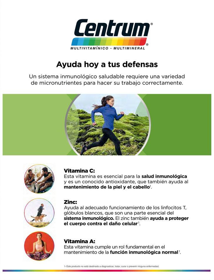 Catálogo Salcobrand 04.05.2021 - 30.05.2021