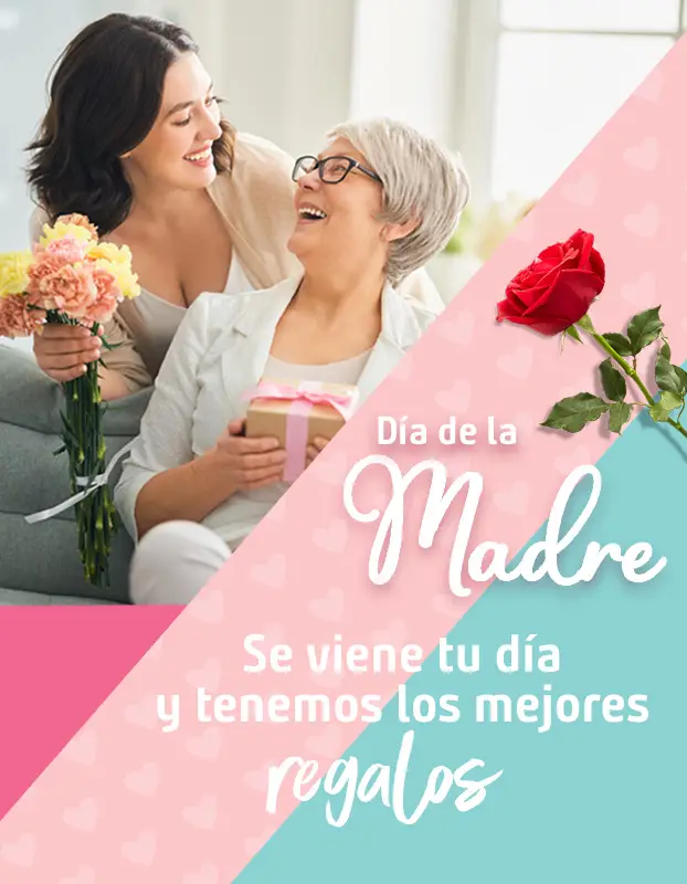Catálogo Sodimac 18.04.2022 - 01.05.2022