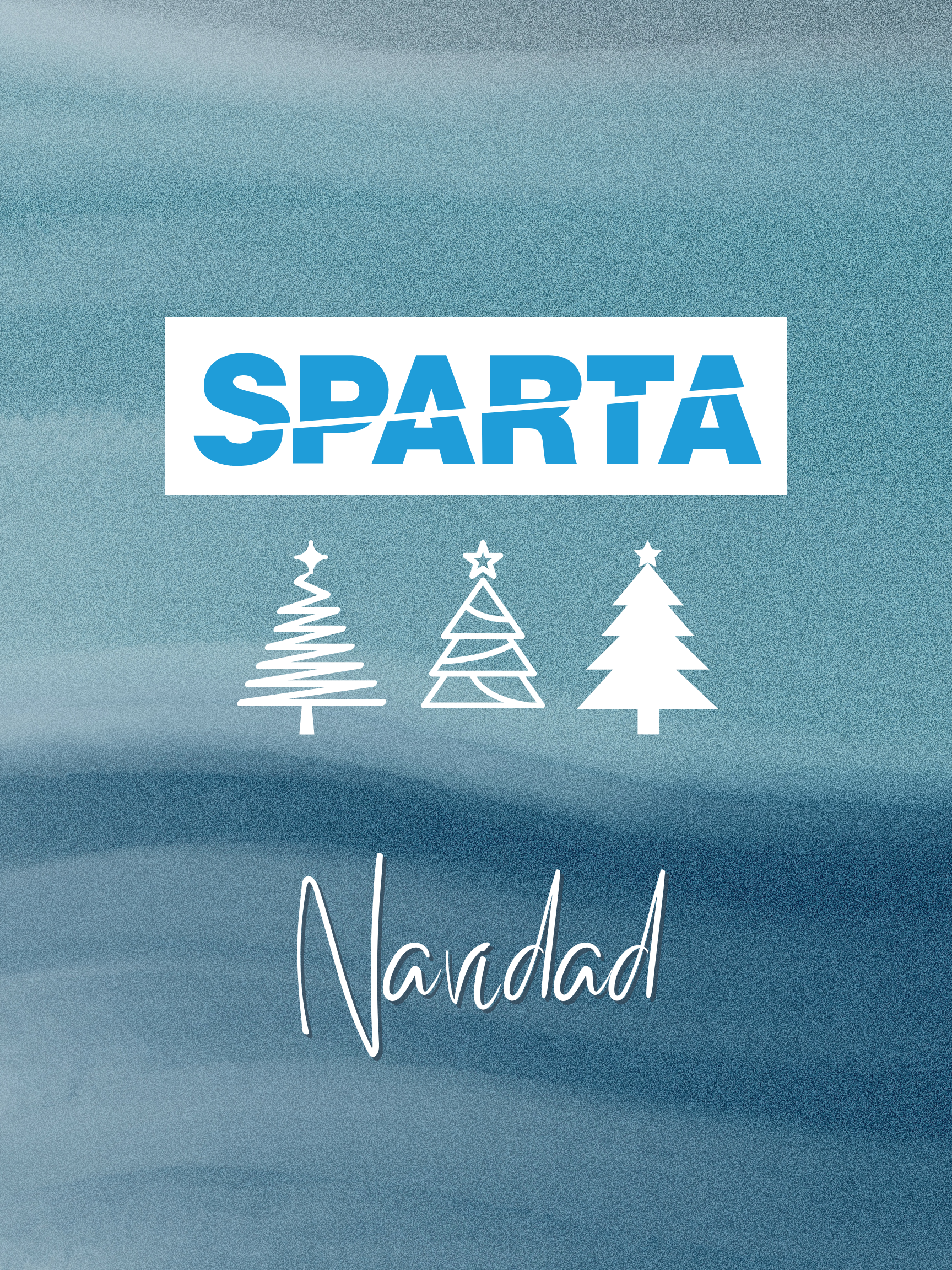 Catálogo Sparta 12.12.2022 - 21.12.2022