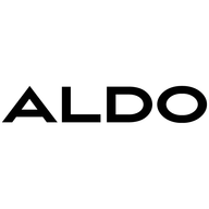 Aldo Catálogos promocionales