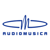 Audiomusica