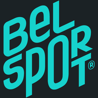 Belsport