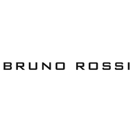 Bruno Rossi Catálogos promocionales