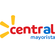 Central Mayorista Catálogos promocionales