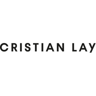 Cristian Lay Catálogos promocionales