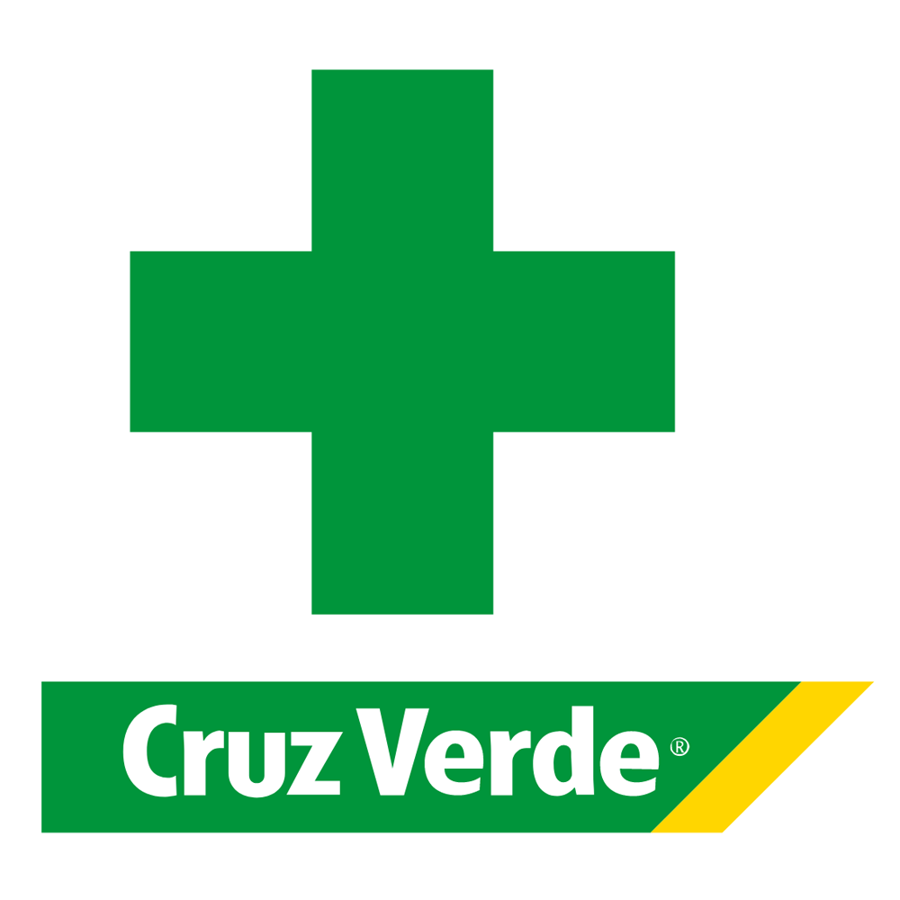 Test de embarazo precio cruz 2024 verde